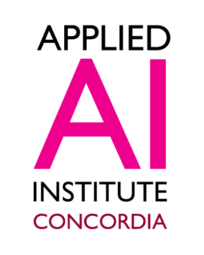 ai institute logo