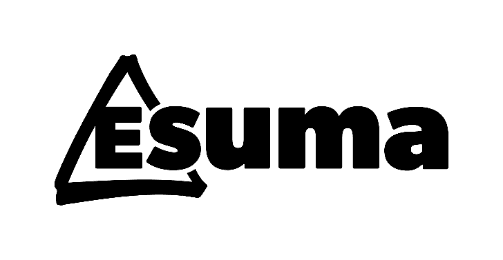 esuma logo