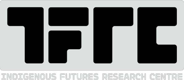 ifrc logo