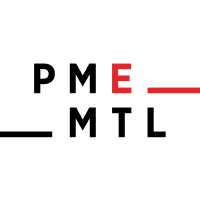 pme mtl logo